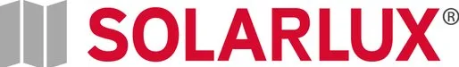 Solarlux